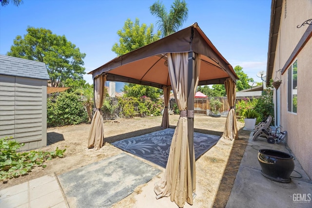 4333 Range Dr, Bakersfield, CA 93312 - photo 25