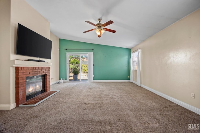 4333 Range Dr, Bakersfield, CA 93312 - photo 6