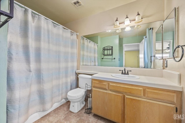 4333 Range Dr, Bakersfield, CA 93312 - photo 21