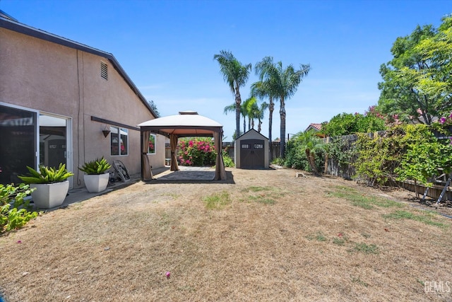4333 Range Dr, Bakersfield, CA 93312 - photo 29