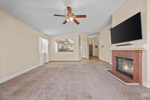4333 Range Dr, Bakersfield, CA 93312 - photo 5