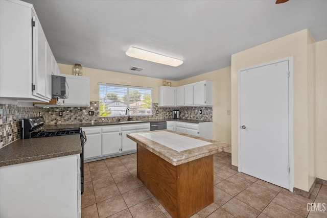 4333 Range Dr, Bakersfield, CA 93312 - photo 13