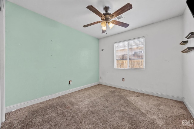 4333 Range Dr, Bakersfield, CA 93312 - photo 19