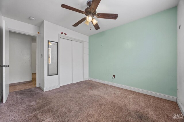 4333 Range Dr, Bakersfield, CA 93312 - photo 20
