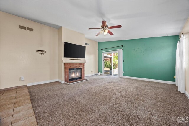 4333 Range Dr, Bakersfield, CA 93312 - photo 7