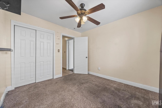 4333 Range Dr, Bakersfield, CA 93312 - photo 23