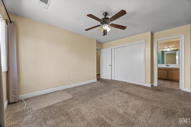 4333 Range Dr, Bakersfield, CA 93312 - photo 17