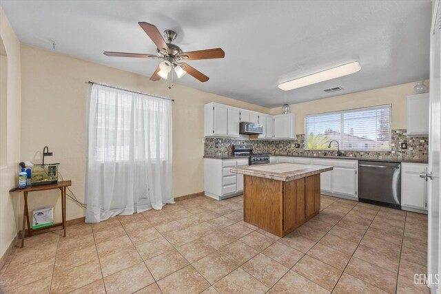 4333 Range Dr, Bakersfield, CA 93312 - photo 9