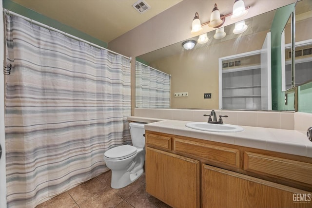 4333 Range Dr, Bakersfield, CA 93312 - photo 18