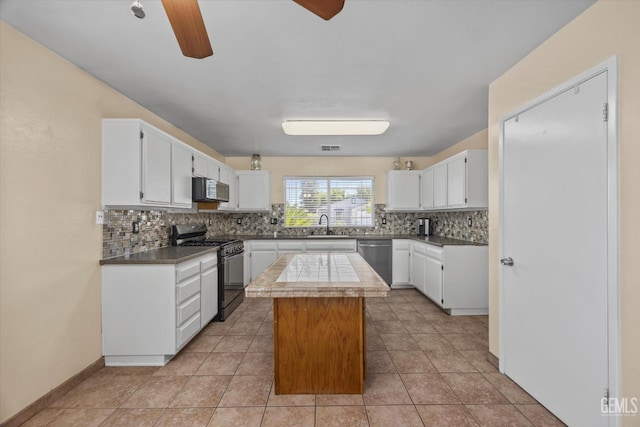 4333 Range Dr, Bakersfield, CA 93312 - photo 11