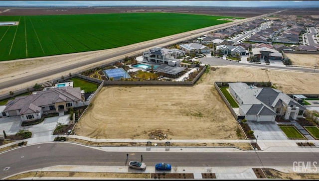 2325 Highgate Greens Dr, Bakersfield, CA 93311 - photo 2