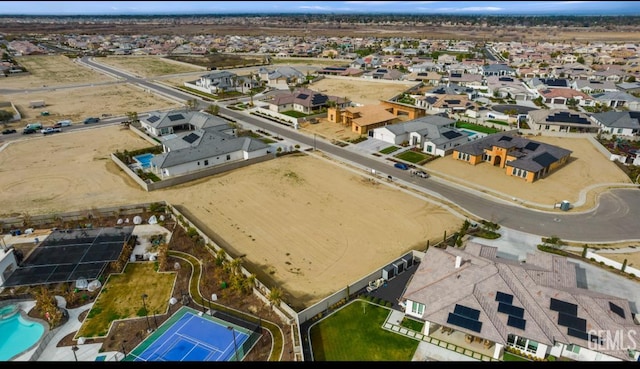 2325 Highgate Greens Dr, Bakersfield, CA 93311 - photo 6