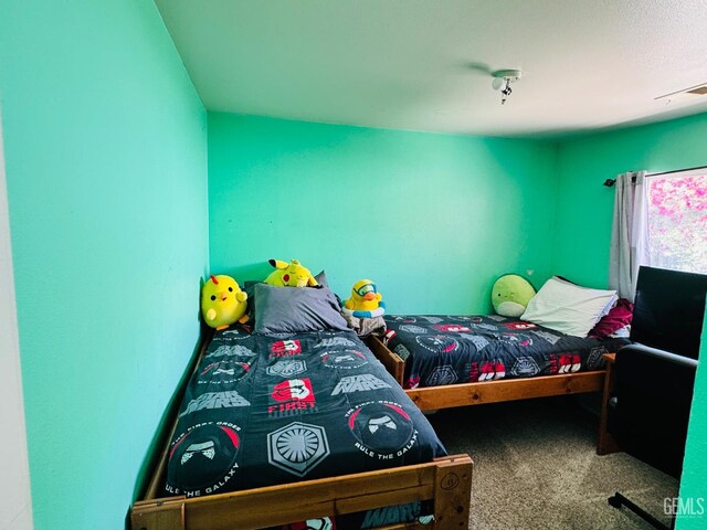 2120 Lamplight Ln, Delano, CA 93215 - bedroom featuring carpet flooring