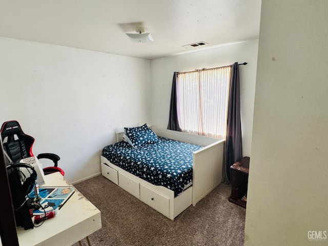 2120 Lamplight Ln, Delano, CA 93215 - bedroom with carpet