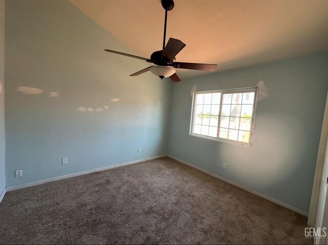 3600 O St Unit 22, Bakersfield, CA 93301 - photo 7