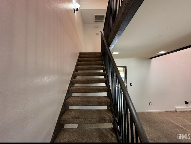 3600 O St Unit 22, Bakersfield, CA 93301 - photo 4