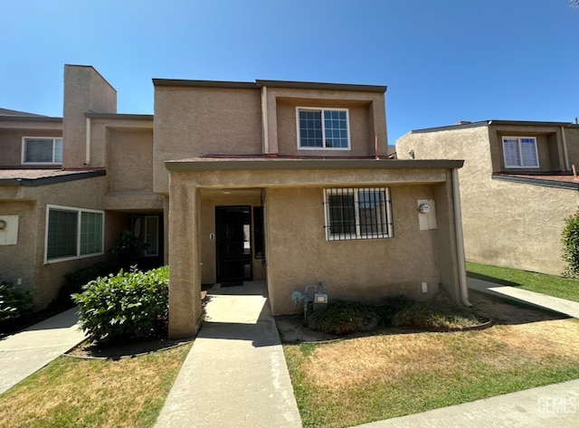 3600 O St Unit 22, Bakersfield, CA 93301 - photo 1