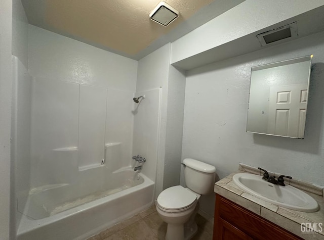 3600 O St Unit 22, Bakersfield, CA 93301 - photo 6
