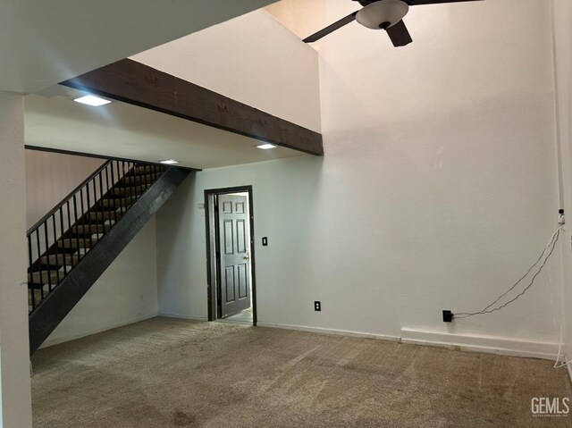 3600 O St Unit 22, Bakersfield, CA 93301 - photo 5
