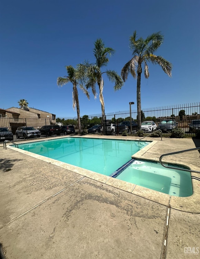 3600 O St Unit 22, Bakersfield, CA 93301 - photo 9