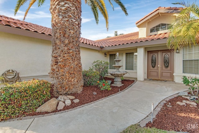 14008 Las Entradas, Bakersfield, CA 93314 - photo 8