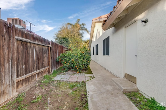 14008 Las Entradas, Bakersfield, CA 93314 - photo 38