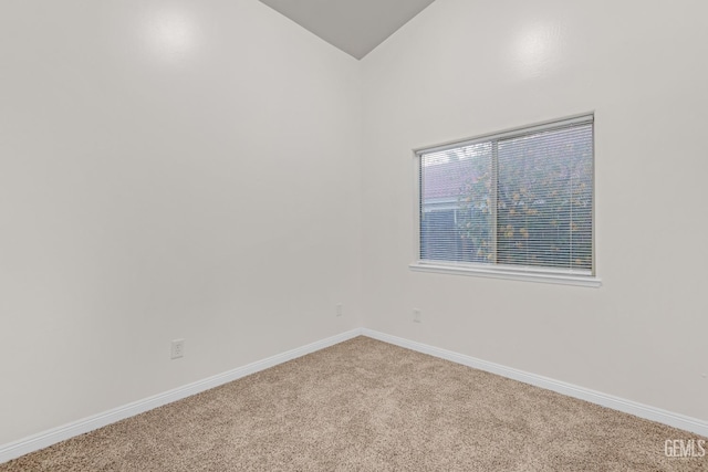 14008 Las Entradas, Bakersfield, CA 93314 - photo 23