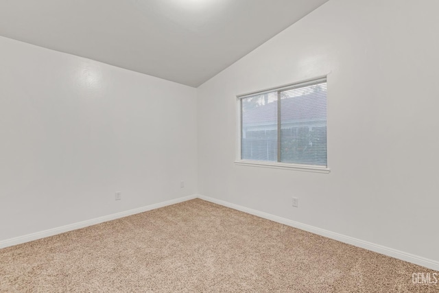 14008 Las Entradas, Bakersfield, CA 93314 - photo 21