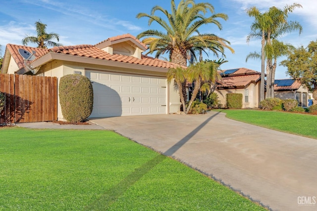 14008 Las Entradas, Bakersfield, CA 93314 - photo 7
