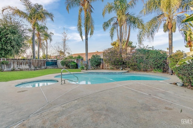 14008 Las Entradas, Bakersfield, CA 93314 - photo 2