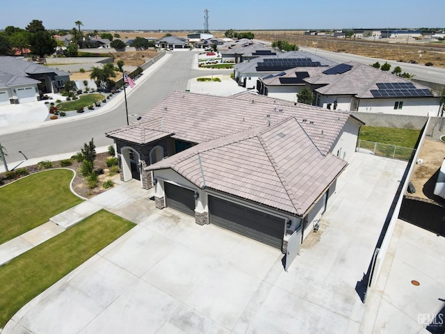 13128 Modoza Ct, Bakersfield, CA 93314 - photo 6