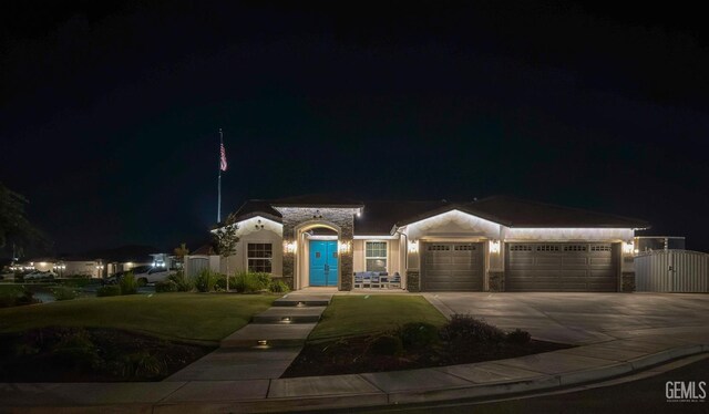 13128 Modoza Ct, Bakersfield, CA 93314 - photo 3