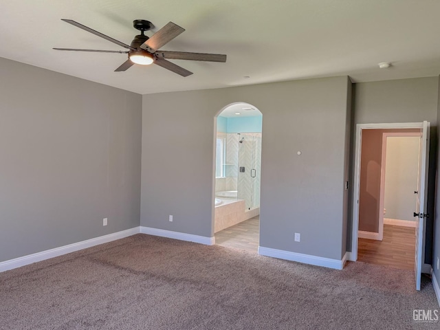 13128 Modoza Ct, Bakersfield, CA 93314 - photo 30