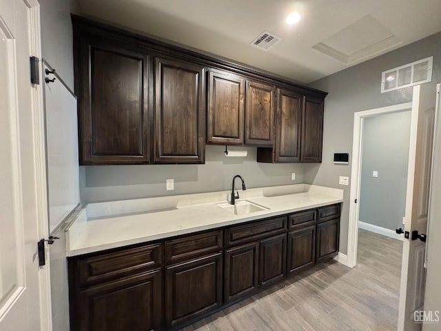 13128 Modoza Ct, Bakersfield, CA 93314 - photo 27