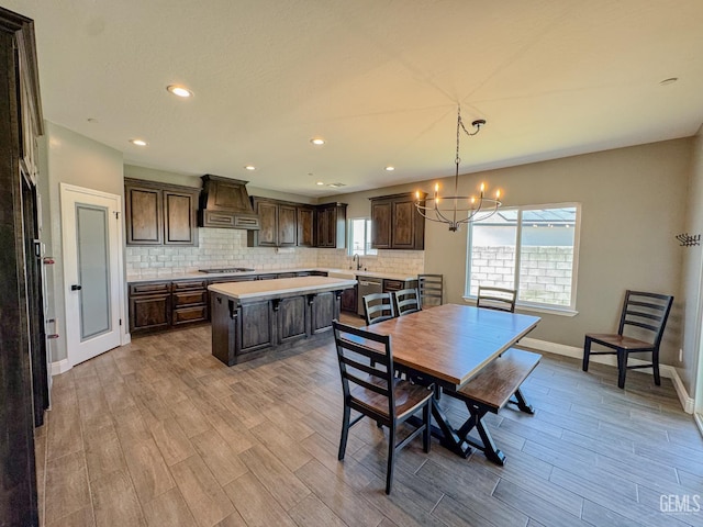 13128 Modoza Ct, Bakersfield, CA 93314 - photo 16
