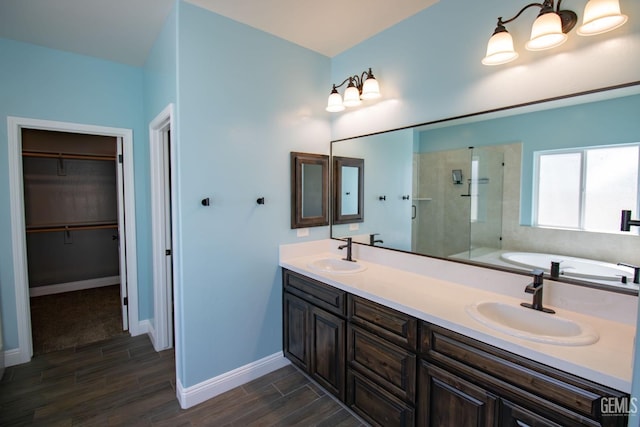 13128 Modoza Ct, Bakersfield, CA 93314 - photo 32