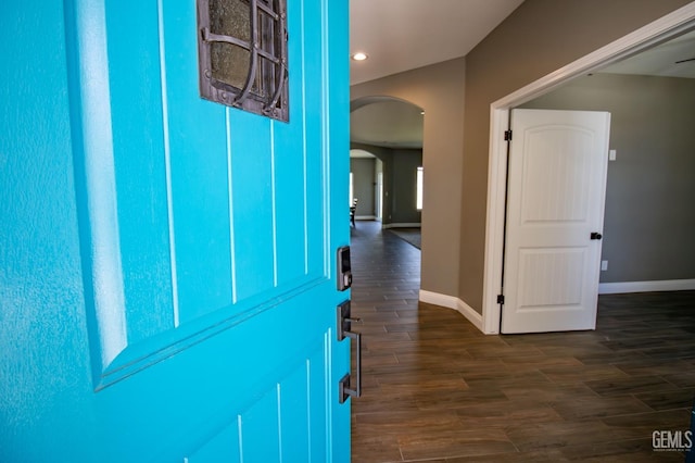 13128 Modoza Ct, Bakersfield, CA 93314 - photo 9