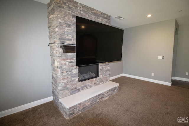 13128 Modoza Ct, Bakersfield, CA 93314 - photo 15