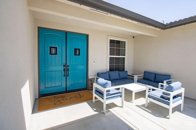 13128 Modoza Ct, Bakersfield, CA 93314 - photo 8