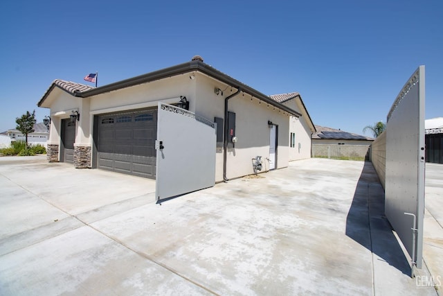 13128 Modoza Ct, Bakersfield, CA 93314 - photo 5