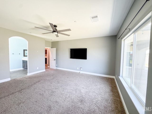 13128 Modoza Ct, Bakersfield, CA 93314 - photo 31