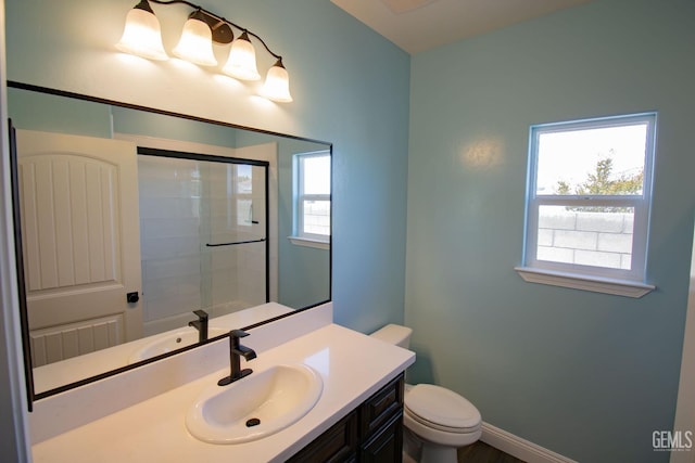 13128 Modoza Ct, Bakersfield, CA 93314 - photo 46