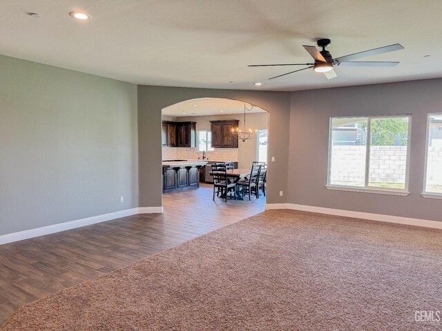 13128 Modoza Ct, Bakersfield, CA 93314 - photo 11