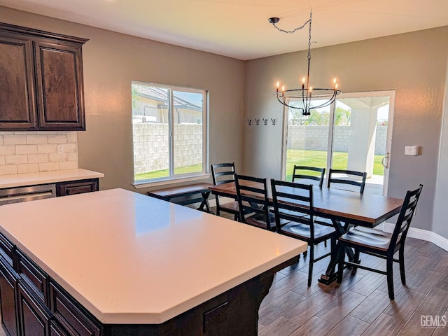 13128 Modoza Ct, Bakersfield, CA 93314 - photo 23