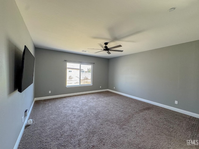 13128 Modoza Ct, Bakersfield, CA 93314 - photo 29