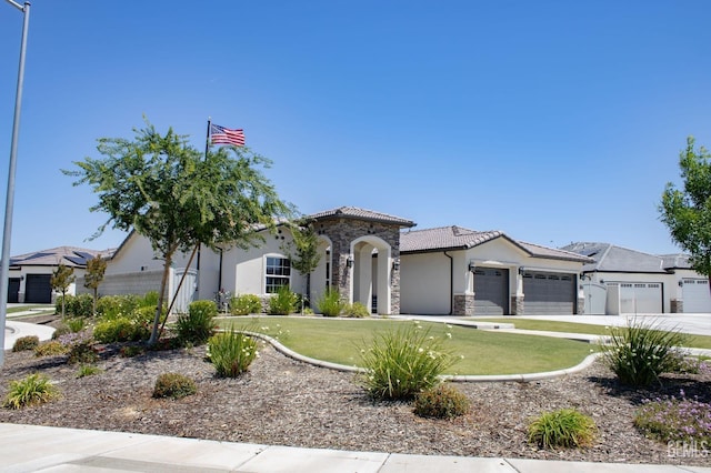 13128 Modoza Ct, Bakersfield, CA 93314 - photo 4