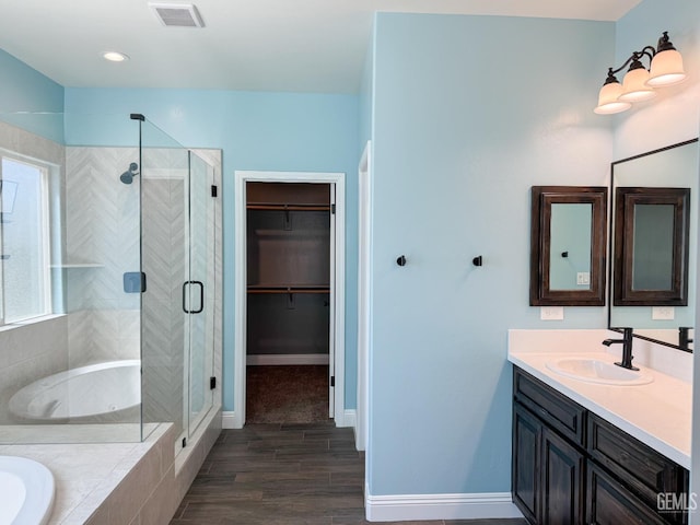 13128 Modoza Ct, Bakersfield, CA 93314 - photo 33