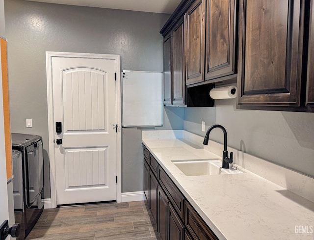 13128 Modoza Ct, Bakersfield, CA 93314 - photo 26