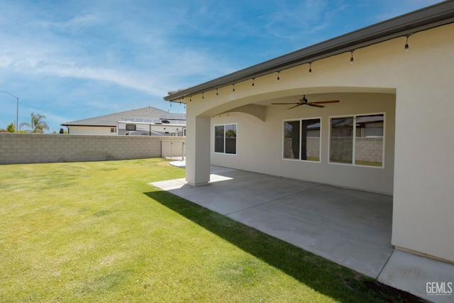 13128 Modoza Ct, Bakersfield, CA 93314 - photo 51