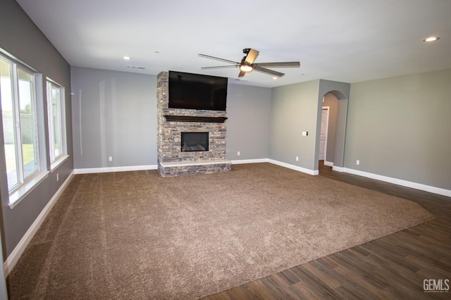 13128 Modoza Ct, Bakersfield, CA 93314 - photo 14